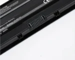 Dell N5110 replacement laptop battery