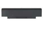 Dell N5110 replacement laptop battery