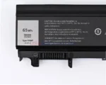 Dell N5YH9 replacement laptop battery for Dell Latitude E5440 - image 4