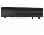 Dell N5YH9 replacement laptop battery for Dell Latitude E5440 - image 5