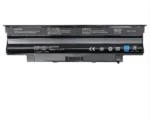 Dell N7010 replacement laptop battery