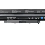 Dell N7010 replacement laptop battery