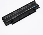 Dell N7010 replacement laptop battery