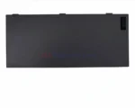 Dell N71FM replacement laptop battery for Precision M4600 M4700 M4800 M6600 M6700 - image 3