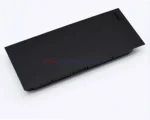 Dell N71FM replacement laptop battery for Precision M4600 M4700 M4800 M6600 M6700 - image 5