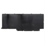 Dell N7537 replacement laptop battery