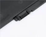 Dell N7537 replacement laptop battery