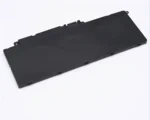 Dell N7537 replacement laptop battery