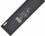 Dell NCVF0 replacement laptop battery for Dell Latitude E7240