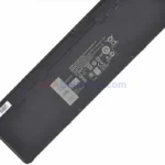 Dell NCVF0 replacement laptop battery for Dell Latitude E7240