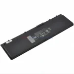 Dell NCVF0 replacement laptop battery for Dell Latitude E7240 - image 3