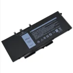 Dell new-gjknx-laptop-battery-for-dell-pre-15-3520-3530-for-latit replacement laptop battery