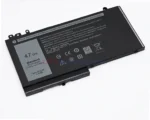 Dell NGGX5 replacement laptop battery for Latitude E5250, E52700, E5570 - image 3