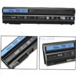 Dell NH6K9 replacement laptop battery for Dell Inspiron 14R - image 3
