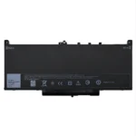 Dell NJJ2H replacement laptop battery