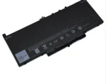 Dell NJJ2H replacement laptop battery