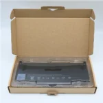 Dell NJJ2H replacement laptop battery