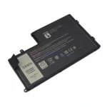 Dell OPD19 replacement laptop battery for Dell Inspiron 14