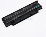 Dell P07F replacement laptop battery for 13R - image 4