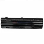Dell P09E replacement laptop battery for XPS 14