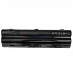 Dell P09E001 replacement laptop battery for Dell XPS 14 (L401X), XPS 15 (L501X, L502X)