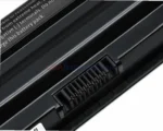 Dell P09E002 replacement laptop battery for Dell XPS 14 - image 3