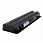 Dell P09E002 replacement laptop battery for Dell XPS 14 - image 4