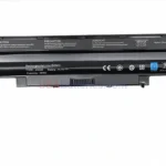 Dell P10S replacement laptop battery for 13R