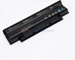 Dell P10S replacement laptop battery for 13R - image 4