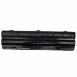 Dell P11F001 replacement laptop battery for Dell XPS 14