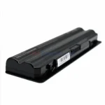 Dell P11F001 replacement laptop battery for Dell XPS 14 - image 4