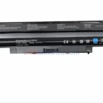 Dell P11G replacement laptop battery for 13R