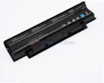 Dell P11G replacement laptop battery for 13R - image 4