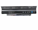 Dell P11G001 replacement laptop battery for Inspiron 13R 14R 15R 17R M5010 M5030 N3010 N3030 N3110 N4010