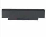 Dell P11G001 replacement laptop battery for Inspiron 13R 14R 15R 17R M5010 M5030 N3010 N3030 N3110 N4010 - image 2