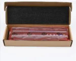 Dell P11G001 replacement laptop battery for Inspiron 13R 14R 15R 17R M5010 M5030 N3010 N3030 N3110 N4010 - image 3