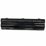 Dell P12G001 replacement laptop battery for Dell XPS 14