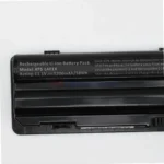 Dell P12G001 replacement laptop battery for Dell XPS 14 - image 2
