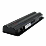 Dell P12G001 replacement laptop battery for Dell XPS 14 - image 4