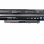 Dell P14E replacement laptop battery for Inspiron 13R 14R 15R 17R M5010 M5030 N3010 N3030 N3110 N4010