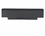 Dell P14E replacement laptop battery for Inspiron 13R 14R 15R 17R M5010 M5030 N3010 N3030 N3110 N4010 - image 2