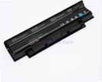 Dell P14E replacement laptop battery for Inspiron 13R 14R 15R 17R M5010 M5030 N3010 N3030 N3110 N4010 - image 4