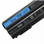 Dell P14F replacement laptop battery for Dell Inspiron 14R - image 2