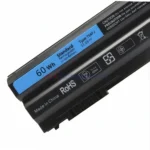 Dell P15F replacement laptop battery for Dell Inspiron 14R - image 2