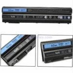 Dell P15F replacement laptop battery for Dell Inspiron 14R - image 3