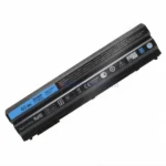 Dell P15G001 replacement laptop battery for Dell Inspiron 14R