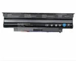 Dell P17F replacement laptop battery for 13R