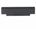 Dell P17F replacement laptop battery for 13R - image 2