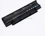 Dell P17F replacement laptop battery for 13R - image 4