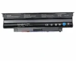Dell P18F004 replacement laptop battery for 13R